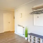 Tidenkieker