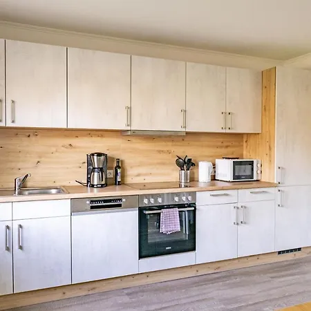 Tidenkieker * Nordstrand